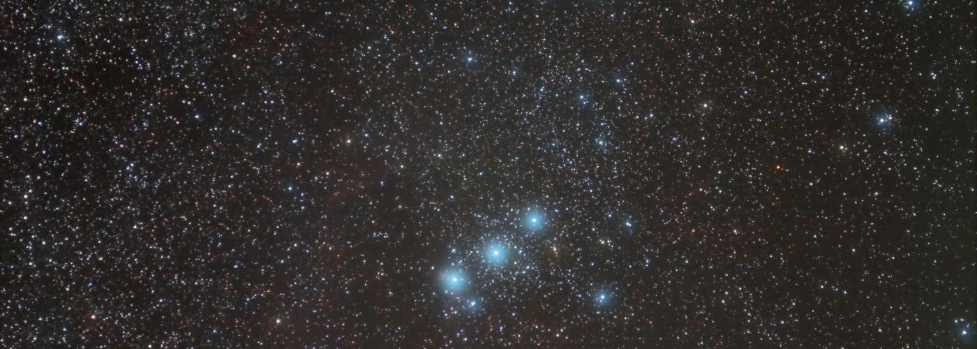 Orion