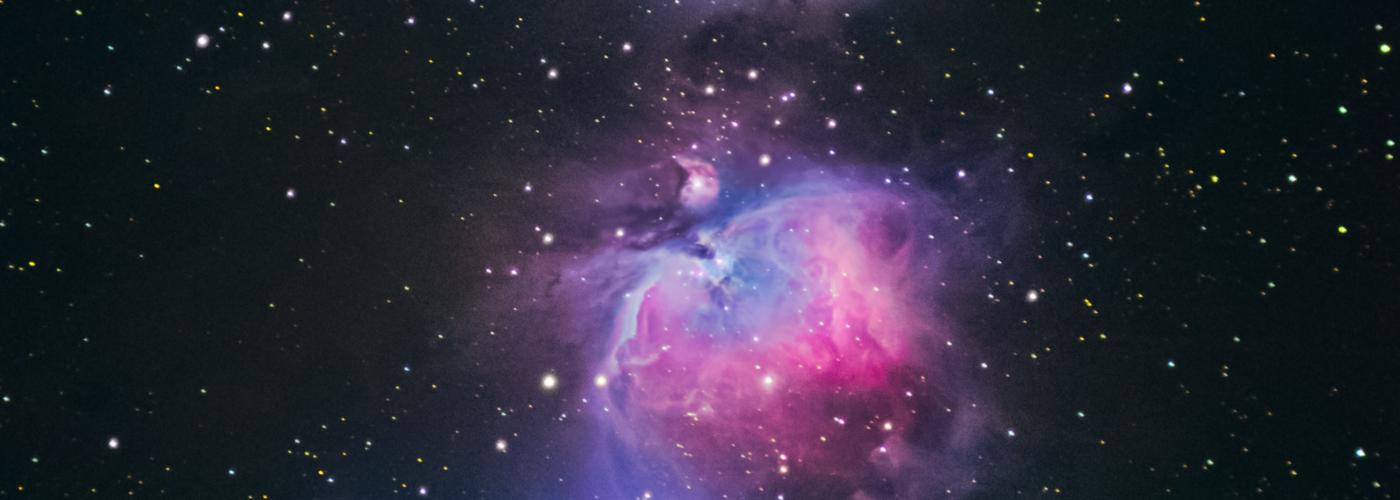 M42