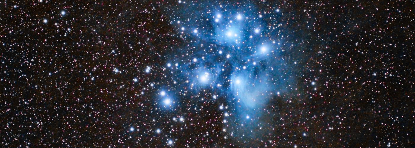 Pleiades
