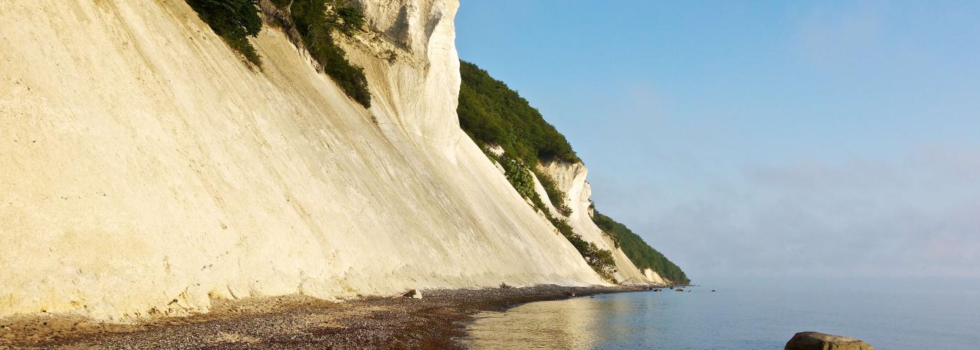 Møns Klint