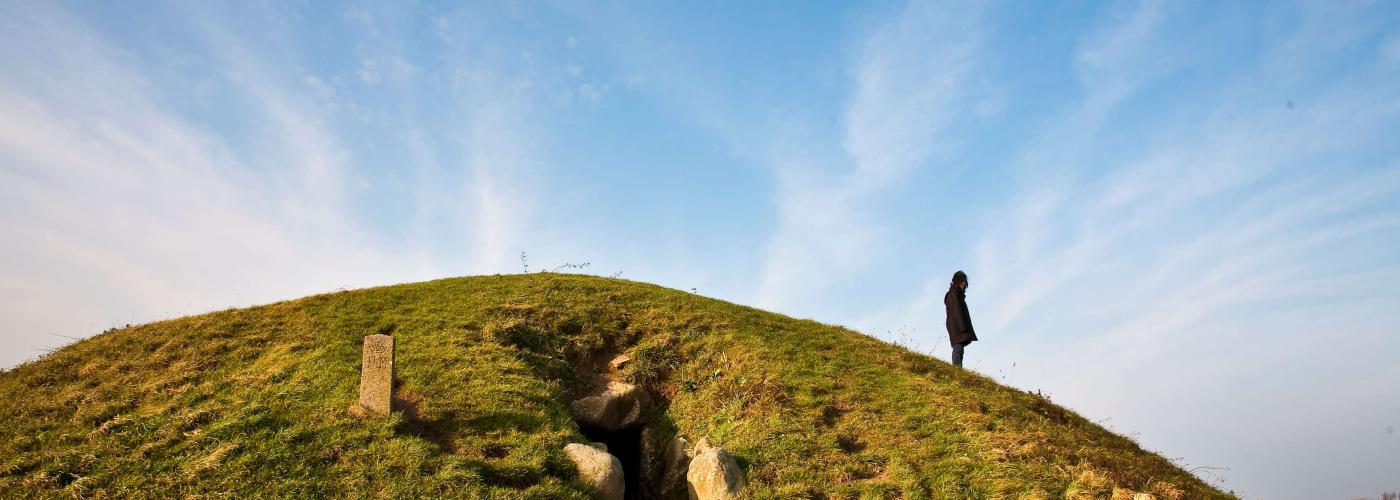 dolmen: _MG_0158