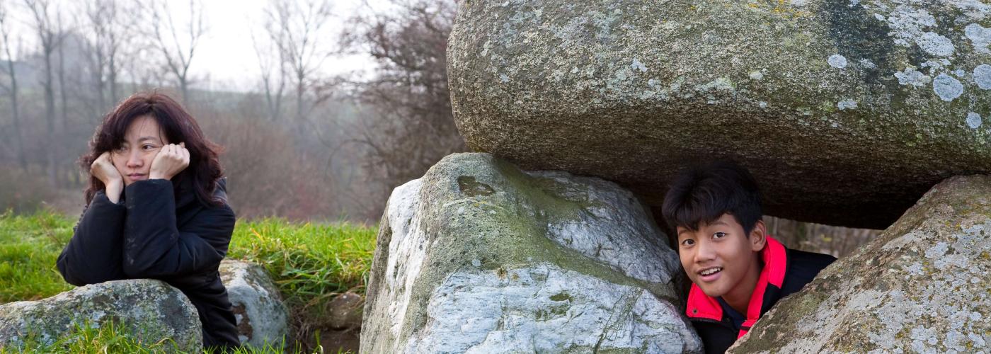 dolmen: _MG_0189