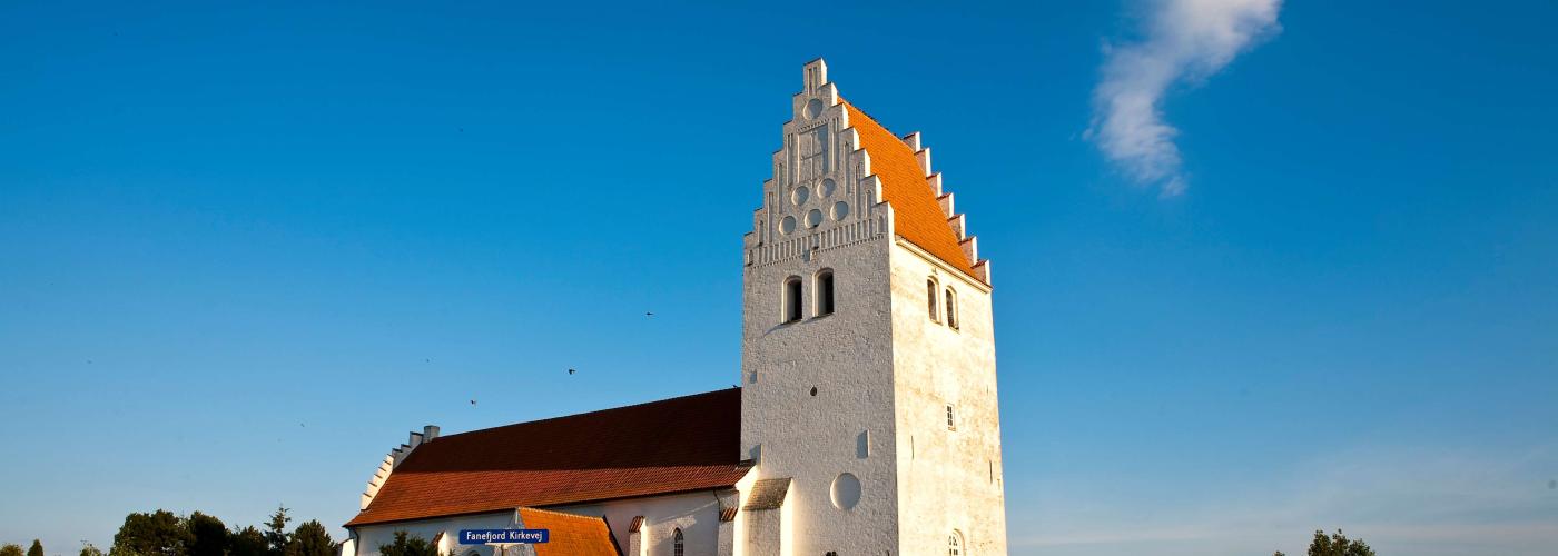 church: _MG_0433