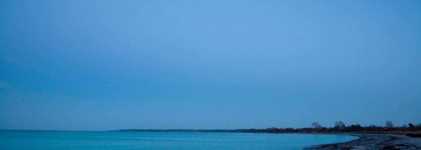 beach: _MG_1167-2