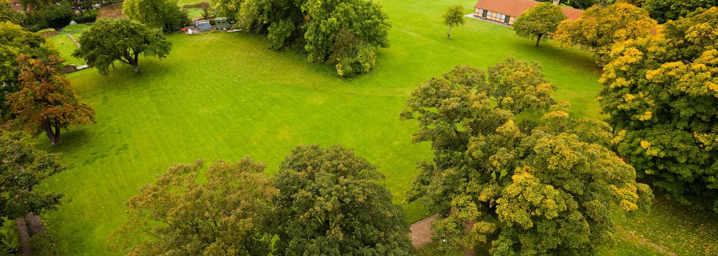 vordingborg: _MG_1784