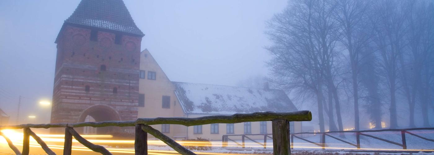 town: _MG_2366