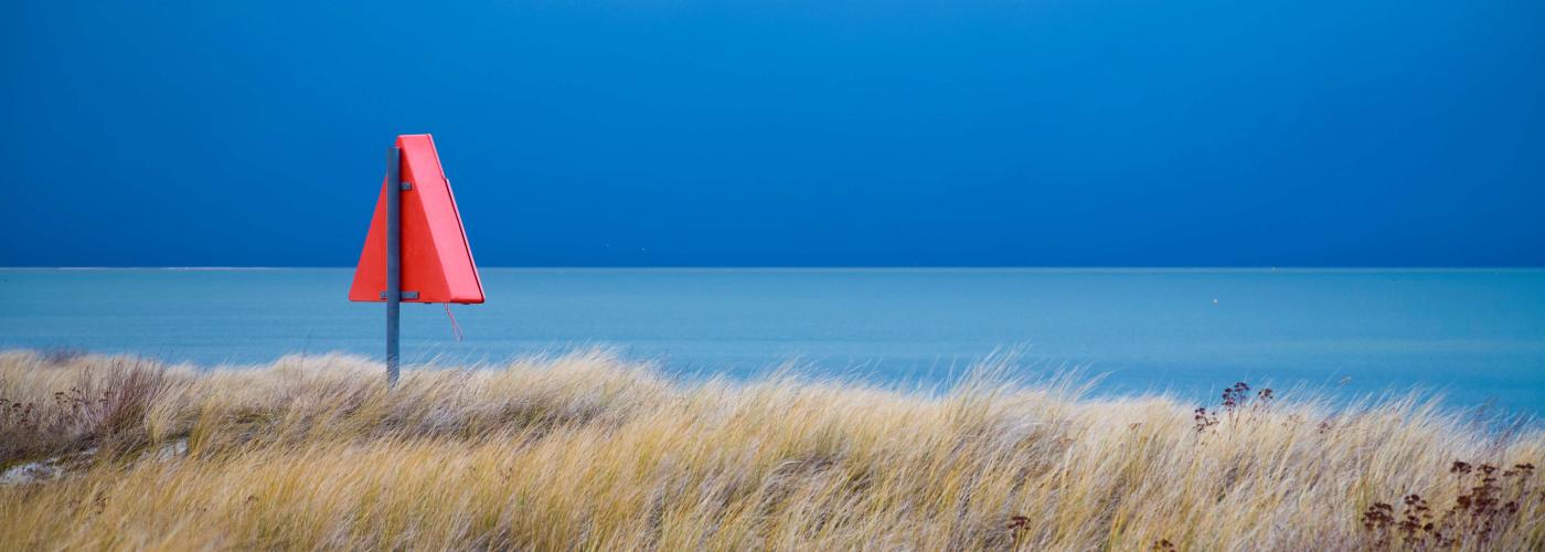 beach: _MG_2368