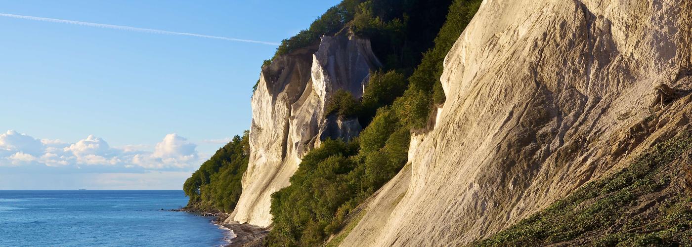 Møns Klint