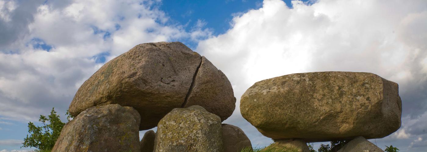 dolmen: _MG_3597