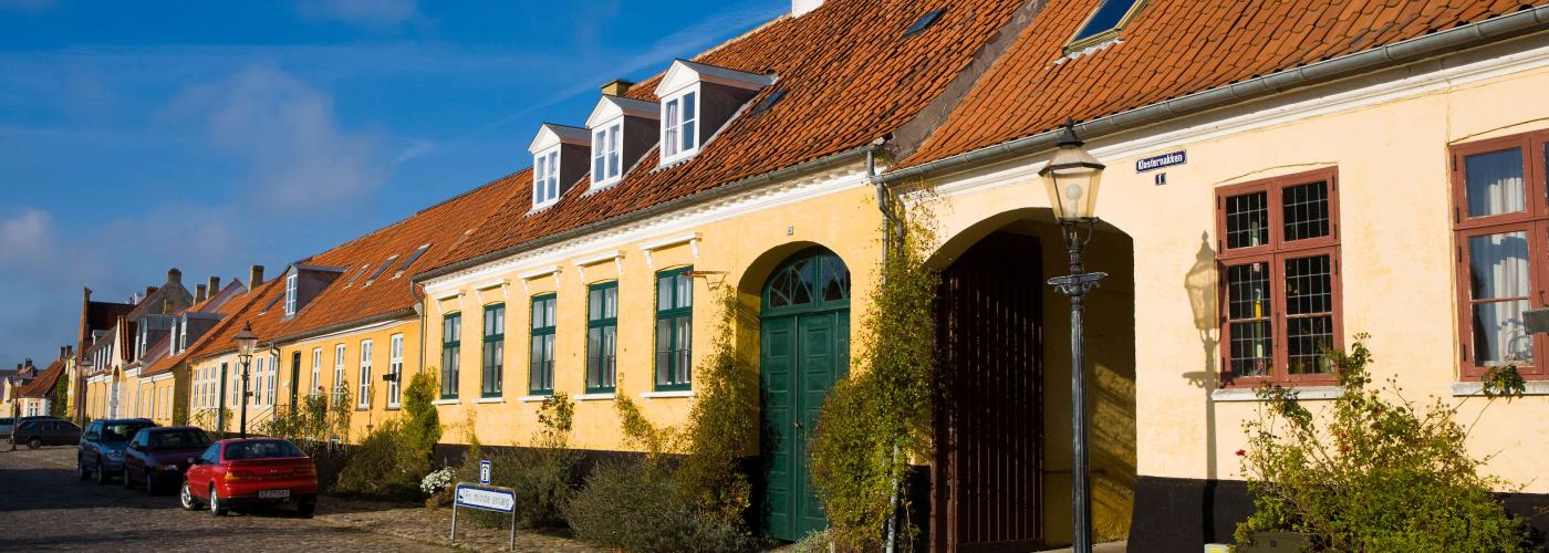 præstø: _MG_3727