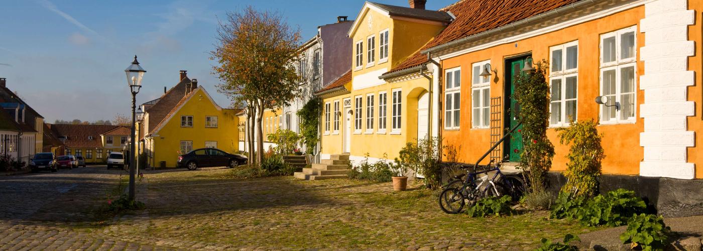 præstø: _MG_3757