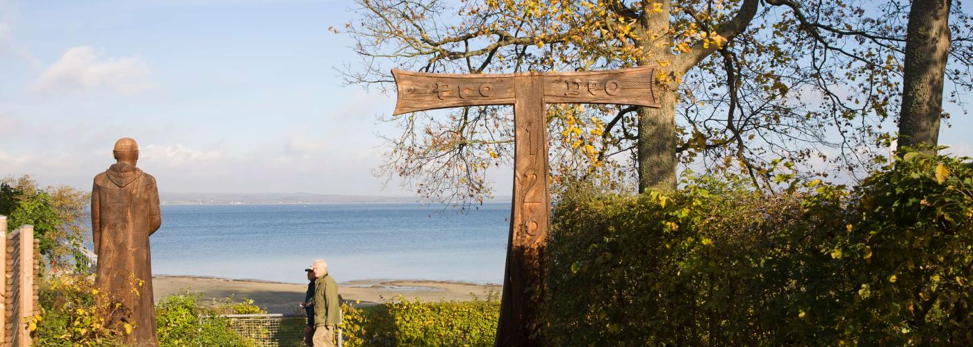 præstø: _MG_3775