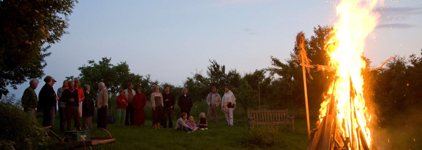 community: _MG_4881