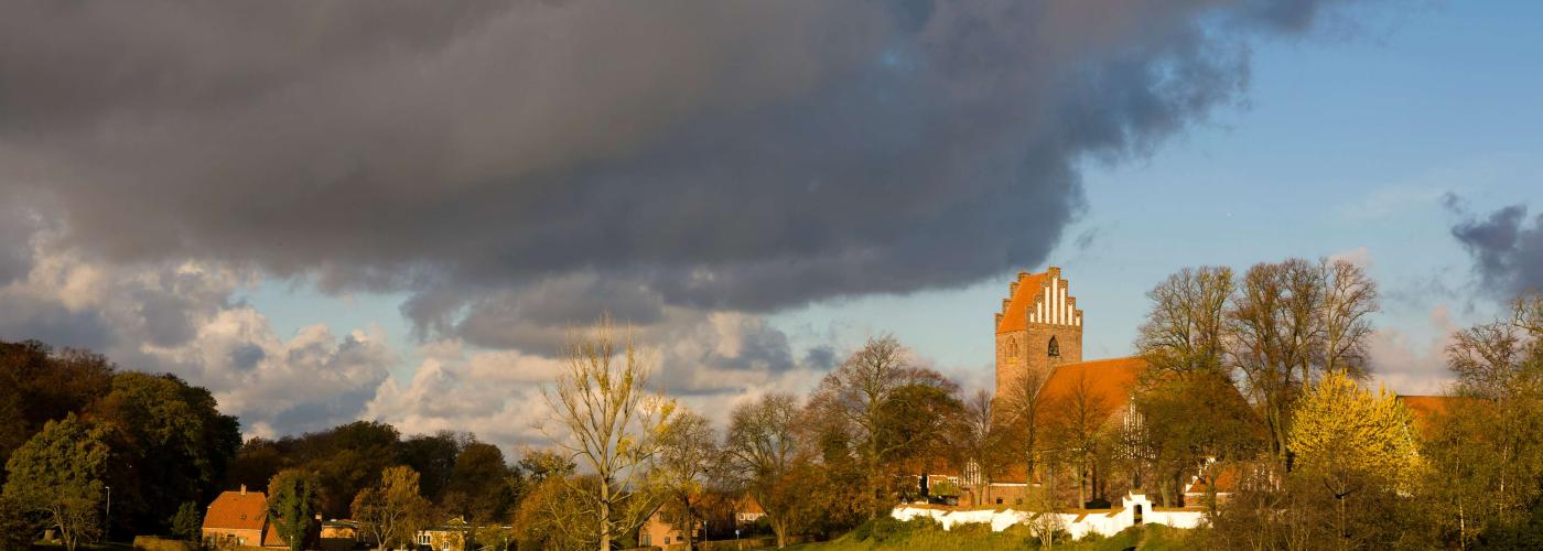 vordingborg: _MG_5031