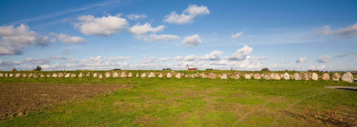 dolmen: _MG_5079