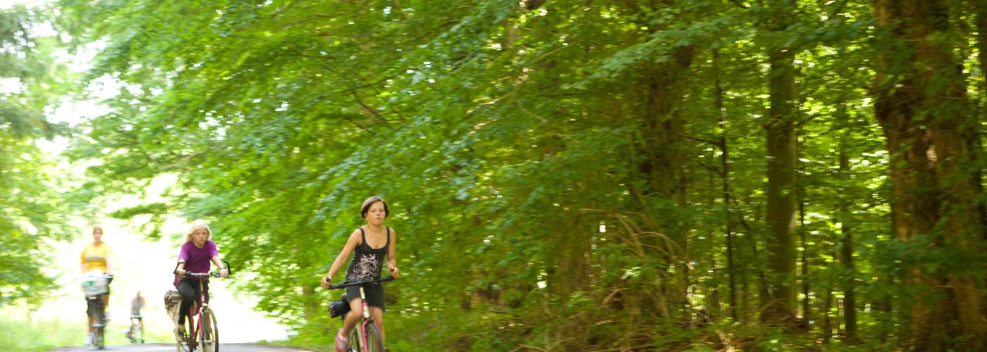 cycling: _MG_5122