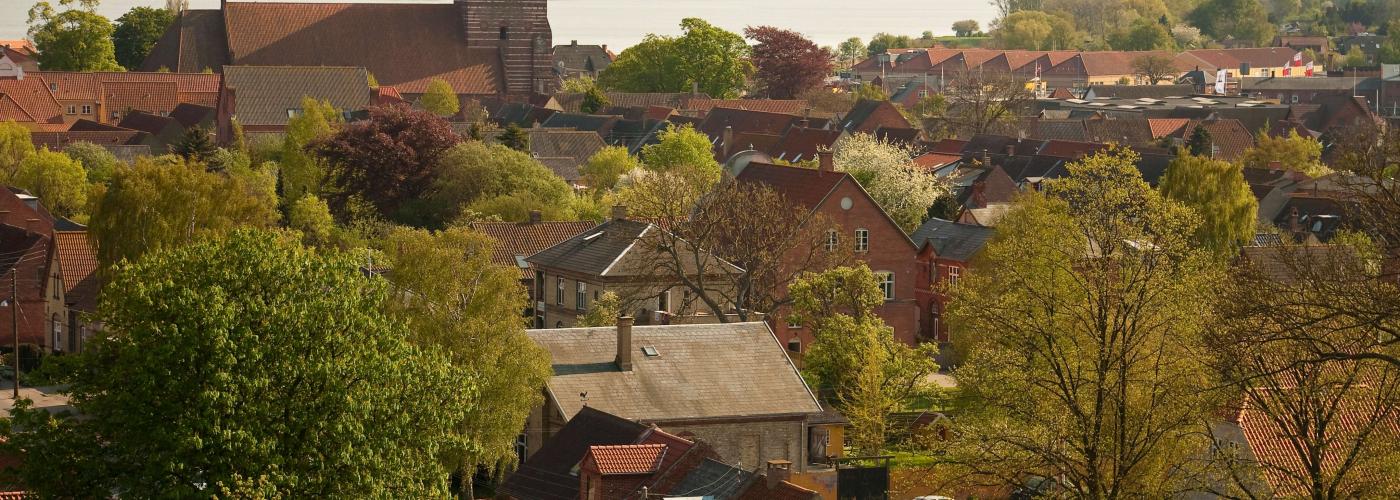 town: _MG_6259