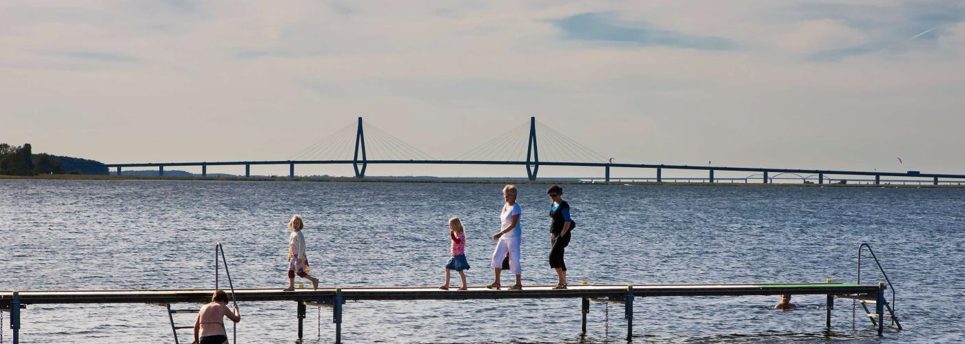harbour: _MG_7016
