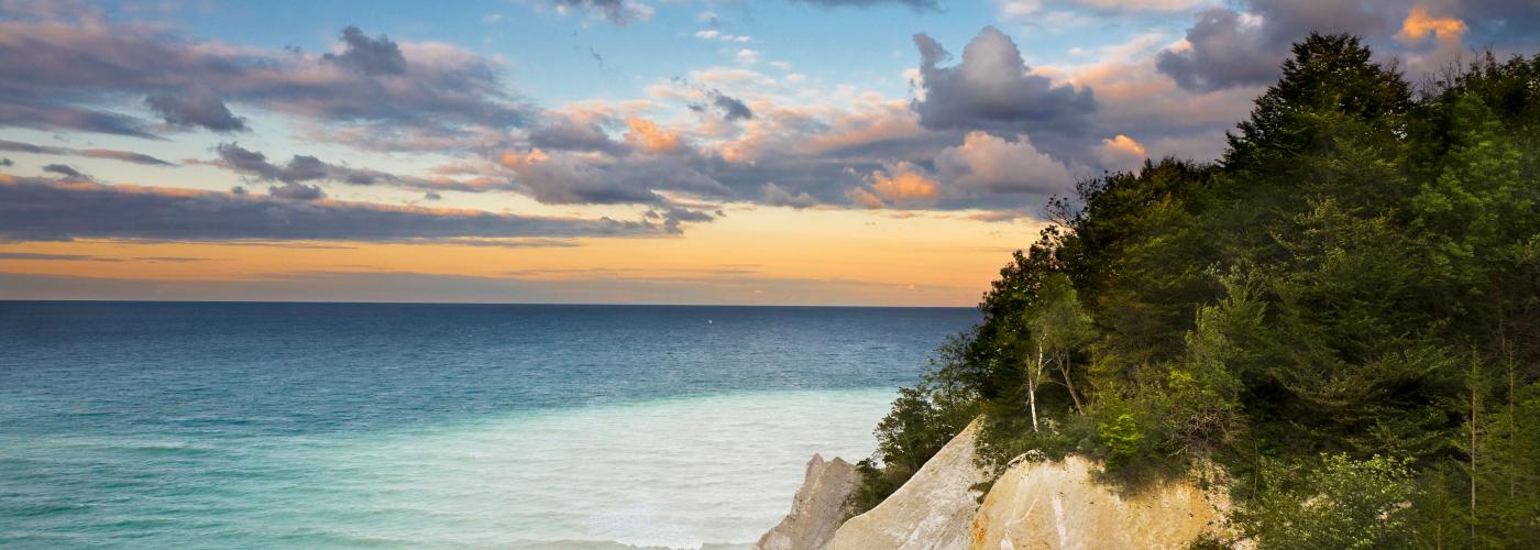 moens-klint: _MG_9220