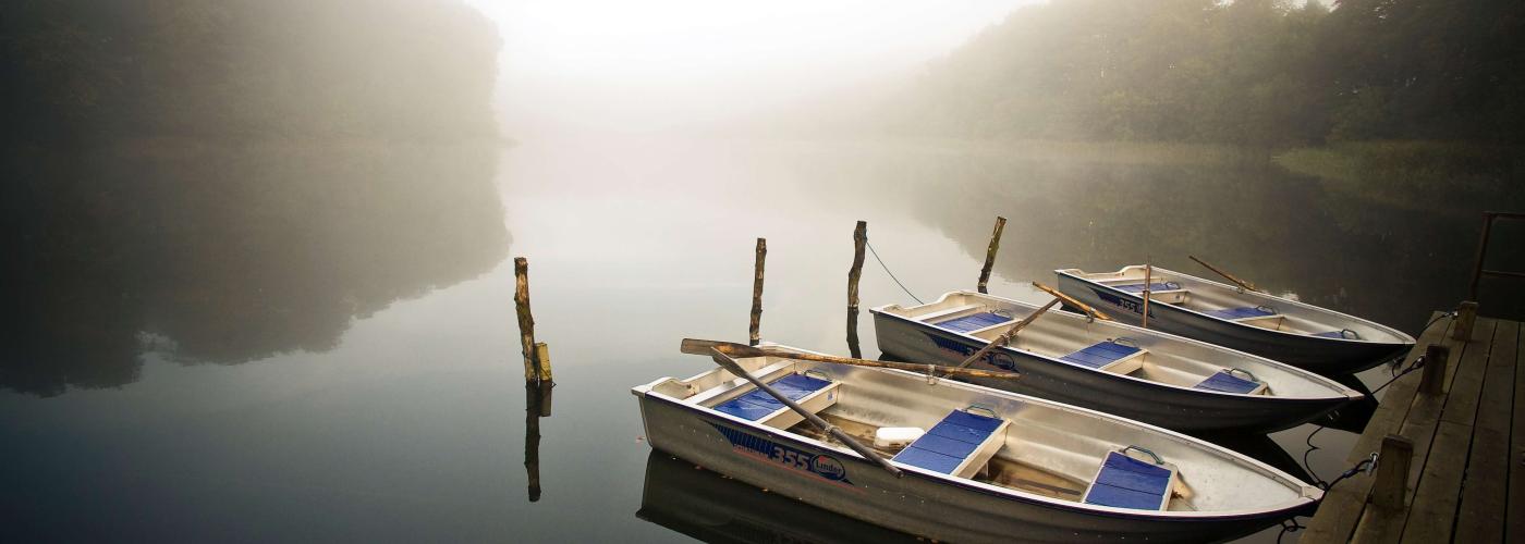 lake: _MG_9444