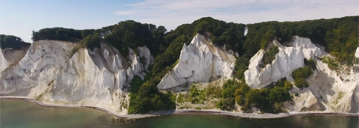 Møns Klint